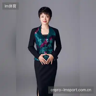 杜馨儿