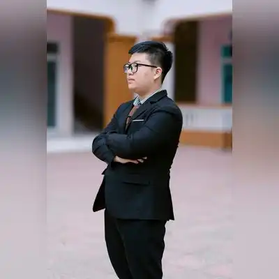 臧桦